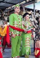 Palangkaraya_Dayak_wedding_20150805_091
